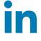 Ariel Friedler LinkedIn logo